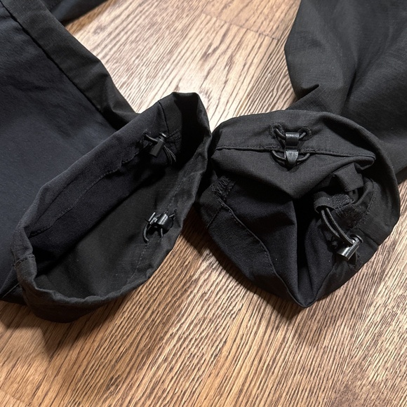 Sold - Picture 8 of 12